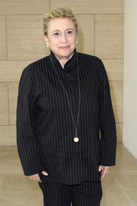 Veranstaltung 'La Scienza e il Cinema - Immaginare il futuro' in Rom