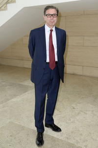 Veranstaltung 'La Scienza e il Cinema - Immaginare il futuro' in Rom