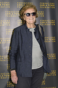 Veranstaltung 'La Scienza e il Cinema - Immaginare il futuro' in Rom