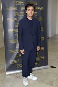 Veranstaltung 'La Scienza e il Cinema - Immaginare il futuro' in Rom