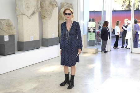 Veranstaltung 'La Scienza e il Cinema - Immaginare il futuro' in Rom