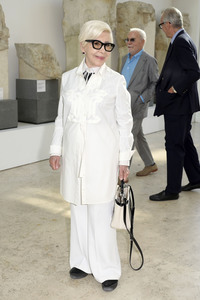 Veranstaltung 'La Scienza e il Cinema - Immaginare il futuro' in Rom