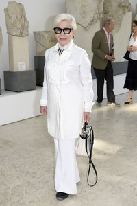 Veranstaltung 'La Scienza e il Cinema - Immaginare il futuro' in Rom