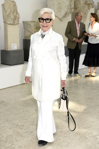 Veranstaltung 'La Scienza e il Cinema - Immaginare il futuro' in Rom