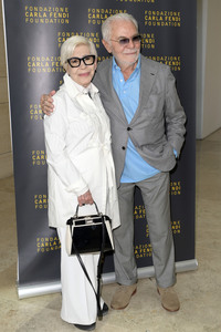 Veranstaltung 'La Scienza e il Cinema - Immaginare il futuro' in Rom