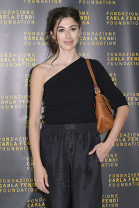 Veranstaltung 'La Scienza e il Cinema - Immaginare il futuro' in Rom