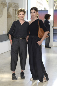 Veranstaltung 'La Scienza e il Cinema - Immaginare il futuro' in Rom