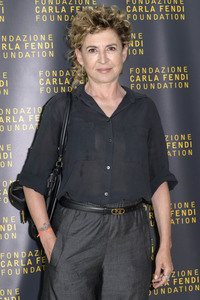 Veranstaltung 'La Scienza e il Cinema - Immaginare il futuro' in Rom