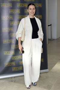 Veranstaltung 'La Scienza e il Cinema - Immaginare il futuro' in Rom