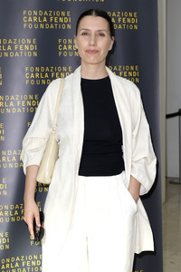 Veranstaltung 'La Scienza e il Cinema - Immaginare il futuro' in Rom