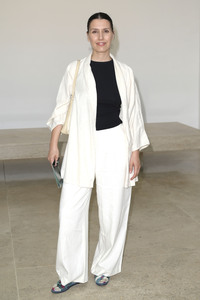 Veranstaltung 'La Scienza e il Cinema - Immaginare il futuro' in Rom