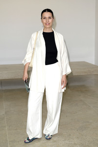 Veranstaltung 'La Scienza e il Cinema - Immaginare il futuro' in Rom