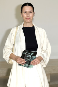 Veranstaltung 'La Scienza e il Cinema - Immaginare il futuro' in Rom