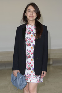 Veranstaltung 'La Scienza e il Cinema - Immaginare il futuro' in Rom