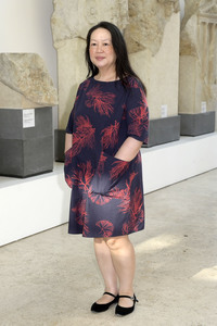 Veranstaltung 'La Scienza e il Cinema - Immaginare il futuro' in Rom