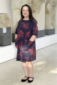 Veranstaltung 'La Scienza e il Cinema - Immaginare il futuro' in Rom