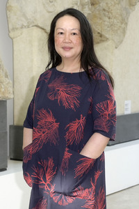 Veranstaltung 'La Scienza e il Cinema - Immaginare il futuro' in Rom