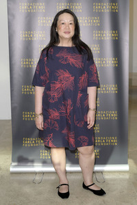 Veranstaltung 'La Scienza e il Cinema - Immaginare il futuro' in Rom