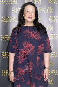 Veranstaltung 'La Scienza e il Cinema - Immaginare il futuro' in Rom