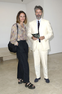 Veranstaltung 'La Scienza e il Cinema - Immaginare il futuro' in Rom