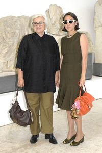 Veranstaltung 'La Scienza e il Cinema - Immaginare il futuro' in Rom