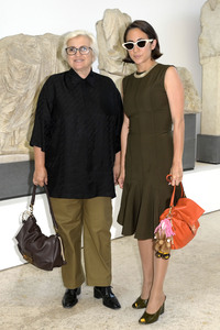 Veranstaltung 'La Scienza e il Cinema - Immaginare il futuro' in Rom