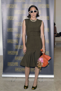 Veranstaltung 'La Scienza e il Cinema - Immaginare il futuro' in Rom