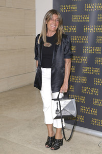 Veranstaltung 'La Scienza e il Cinema - Immaginare il futuro' in Rom