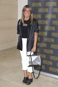 Veranstaltung 'La Scienza e il Cinema - Immaginare il futuro' in Rom