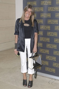 Veranstaltung 'La Scienza e il Cinema - Immaginare il futuro' in Rom