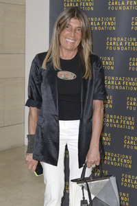 Veranstaltung 'La Scienza e il Cinema - Immaginare il futuro' in Rom