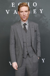 Filmpremiere 'Echo Valley' in London