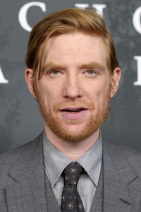 Filmpremiere 'Echo Valley' in London