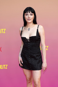 Special Screening der 2. Staffel von 'Kaulitz & Kaulitz' in Berlin