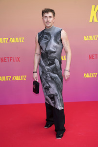 Special Screening der 2. Staffel von 'Kaulitz & Kaulitz' in Berlin
