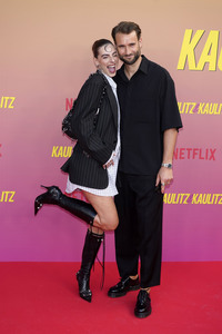 Special Screening der 2. Staffel von 'Kaulitz & Kaulitz' in Berlin