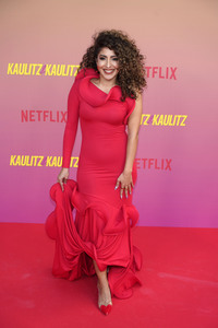 Special Screening der 2. Staffel von 'Kaulitz & Kaulitz' in Berlin