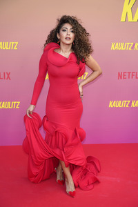 Special Screening der 2. Staffel von 'Kaulitz & Kaulitz' in Berlin