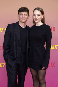 Special Screening der 2. Staffel von 'Kaulitz & Kaulitz' in Berlin