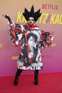 Special Screening der 2. Staffel von 'Kaulitz & Kaulitz' in Berlin