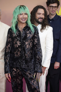 Special Screening der 2. Staffel von 'Kaulitz & Kaulitz' in Berlin