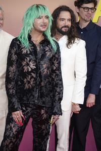 Special Screening der 2. Staffel von 'Kaulitz & Kaulitz' in Berlin