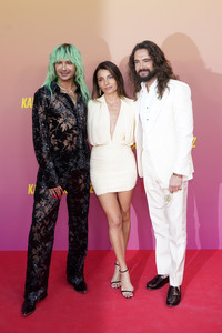 Special Screening der 2. Staffel von 'Kaulitz & Kaulitz' in Berlin