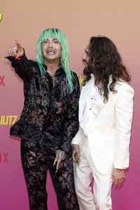 Special Screening der 2. Staffel von 'Kaulitz & Kaulitz' in Berlin