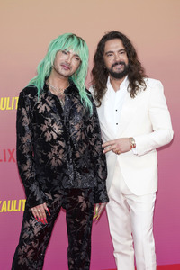 Special Screening der 2. Staffel von 'Kaulitz & Kaulitz' in Berlin