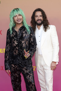 Special Screening der 2. Staffel von 'Kaulitz & Kaulitz' in Berlin