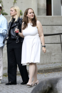 Special Screening der 2. Staffel von 'Kaulitz & Kaulitz' in Berlin