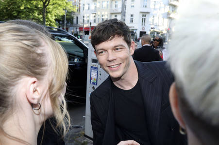 Special Screening der 2. Staffel von 'Kaulitz & Kaulitz' in Berlin