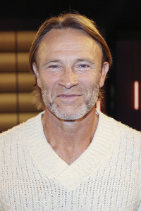 Talkshow 'Kölner Treff' in Köln