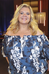 Talkshow 'Kölner Treff' in Köln